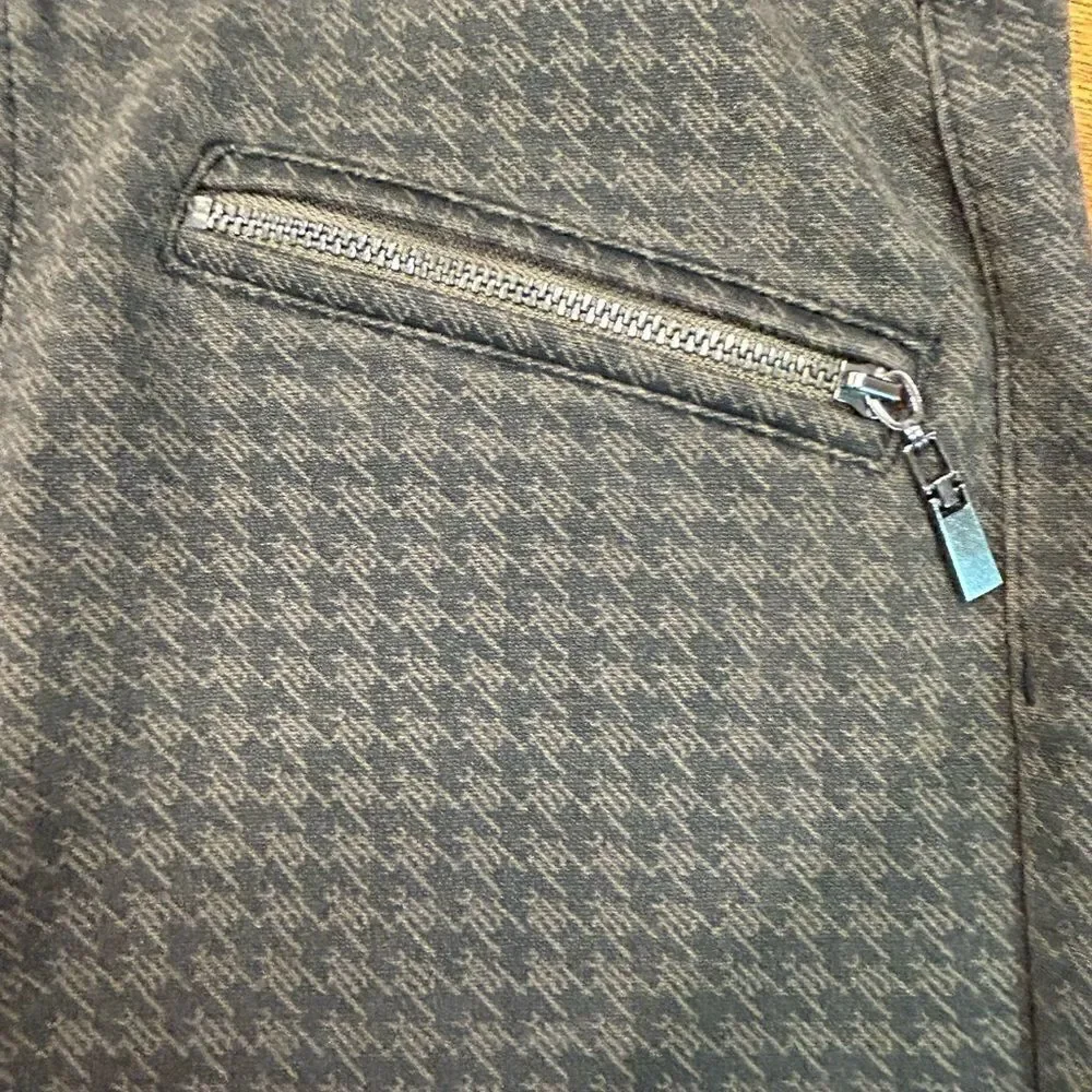 Liverpool pants  - Picture 3 of 8